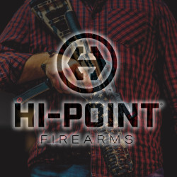 Hi-Point Firearms
